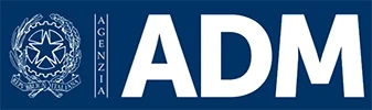 ADM Italian gambling authority | Italy at spinsaura
