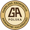 Anonimowi Hazardziści Poland | Poland at spinsaura