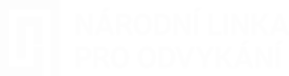 Chci Odvykat – Czech addiction recovery and quitting service | Czech Republic at spinsaura