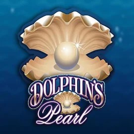 game logo by Novomatic on spinsaura.com