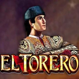 El Torero online slot from RTG (Reel Time Gaming) – play at spinsaura.com