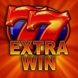 Extra Win logo by Swintt Spinaura Casino
