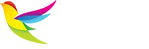 Gambler's Help Australia | Australia at spinsaura