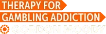 Gambling Therapy – free online support for problem gambling worldwide | Spain at spinsaura