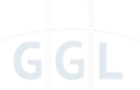 Glücksspielbehörde – German Joint Gambling Authority (GGL) | Germany at spinsaura