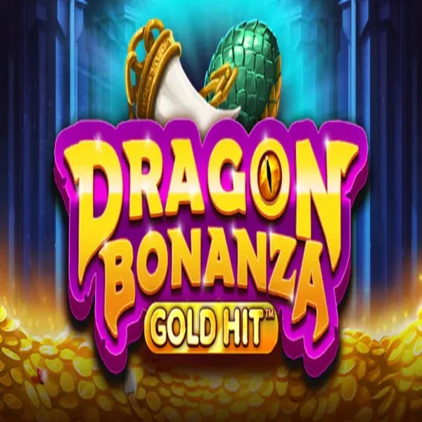 Play the Gold Hit: Dragon Bonanza slot by Ash Gaming on Spinaura Casino