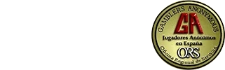 Jugadores Anónimos support | Spain at spinsaura