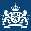 Kansspelautoriteit Dutch authority | Netherlands at spinsaura