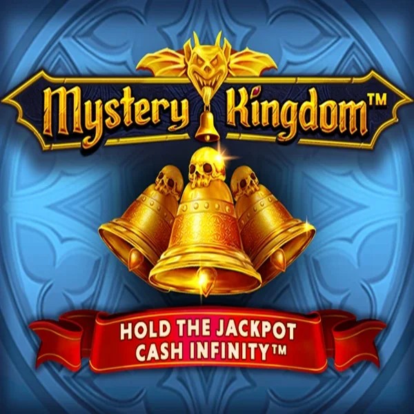 Mystery Kingdom Mystery Bells online slot from Wazdan – play at spinsaura.com