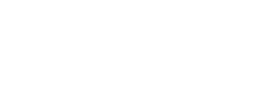 Open over Gokken – Dutch responsible gambling information portal | Netherlands at spinsaura