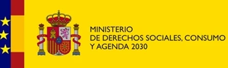 DGOJ Ordenación del Juego – Spanish gambling regulator | Spain at spinsaura