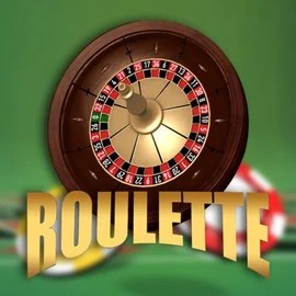 Play Roulette (Relax Gaming) slot by Relax Gaming on spinsaura.com