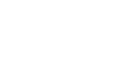 SRIJ – Portuguese gambling and gaming regulation service | Portugal at spinsaura