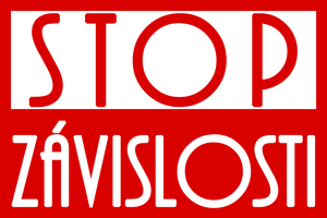 Stop Zavislosti Czech | Czech Republic at spinsaura