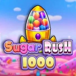 game logo by Pragmatic Play on spinsaura.com