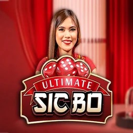 Ultimate Sic Bo – slot by Ezugi, featured at spinsaura.com
