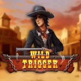 Wild Trigger – slot by Play'n GO, featured at spinsaura.com