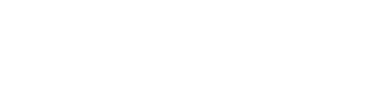 GamCare – UK gambling support, advice and treatment service | United Kingdom at spinsaura
